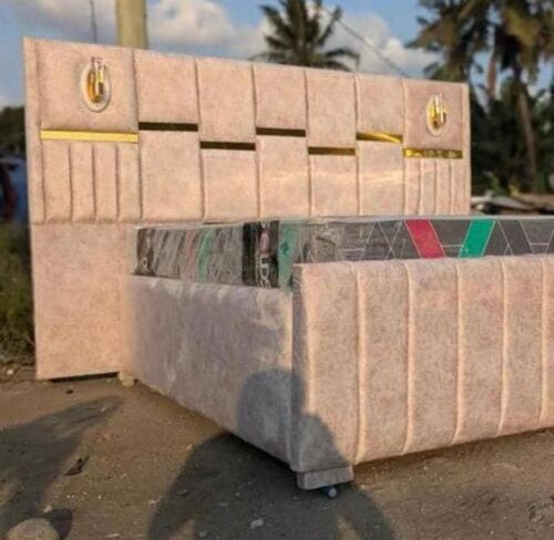 BEDSOFA CLASSIC SANA MPYA 5X6 