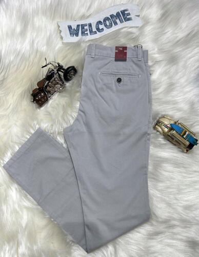 Mens