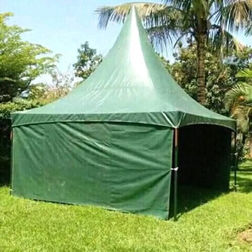 Best tents, tents canvas tz 