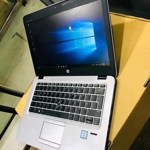 Hp for sale g2