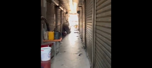 MADUKA 30,TANDIKA SOKONI