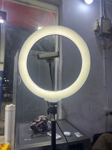 Ring Light