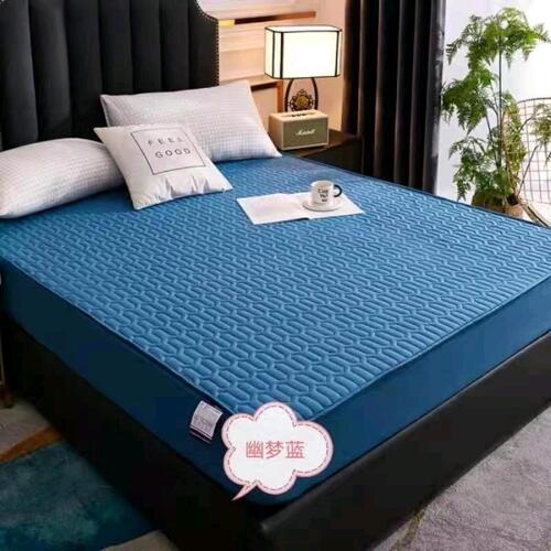 matress cover