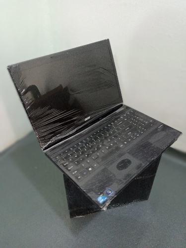 acer core i5 laptop (sold)