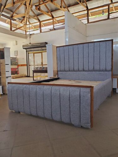 KITANDA KIZURI BEDSOFA 5X6 