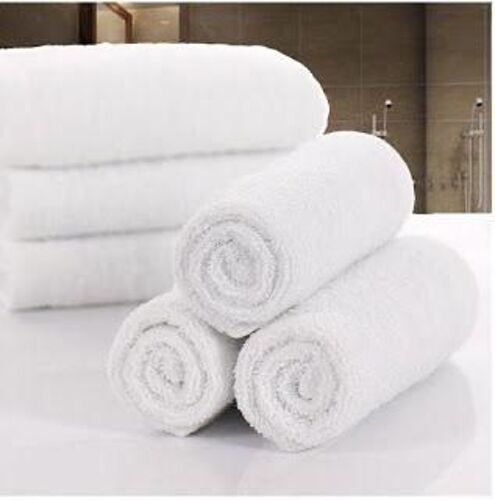 Towels