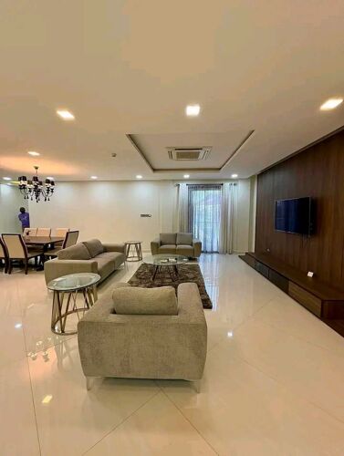OSTERBAY 2ROOM CALL ME