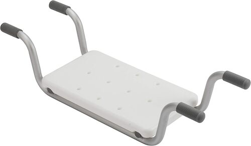 Bathroom Seat