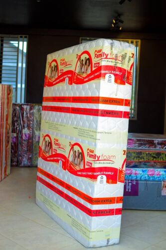 spring mattress 5x6 inch 12