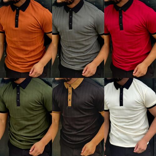 Best male wears 