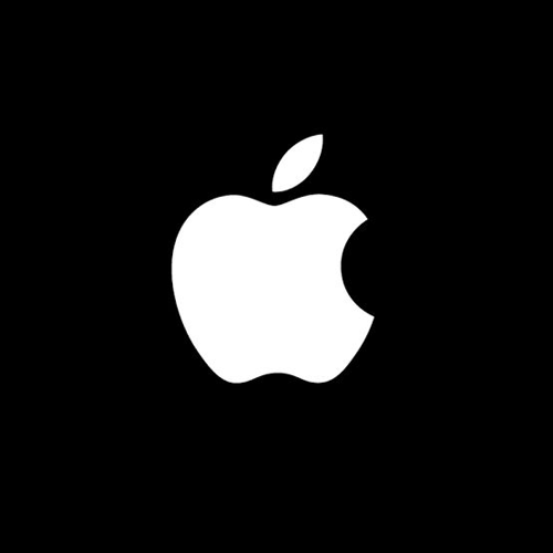 Apple Id Registration 