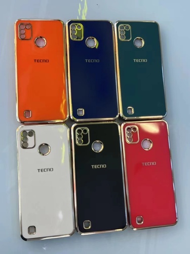 Phone Cases