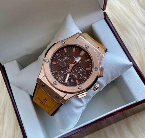 Hublot 