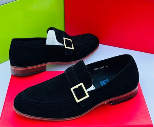 Simple shoes fashion