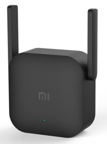 Xiaomi Wifi Amplifier