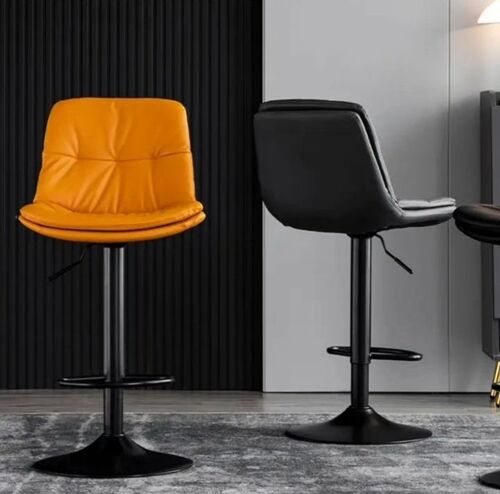 High Counter Chairs Available 