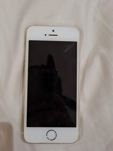  Iphone 5s 64gb