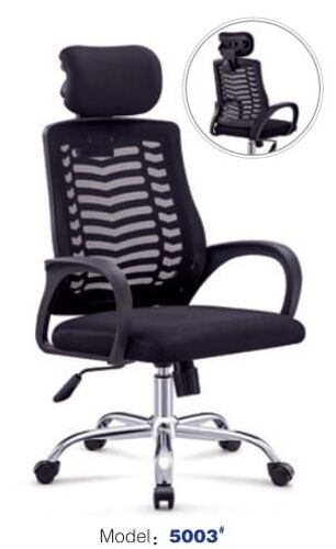 office tables and chairs