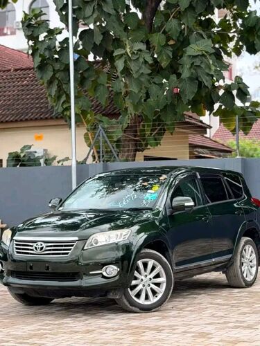 VANGUARD NAUZA NEW SAFI 