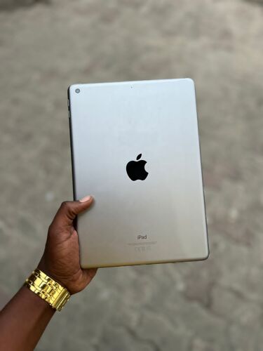 Apple iPad 6th generation 9.7 