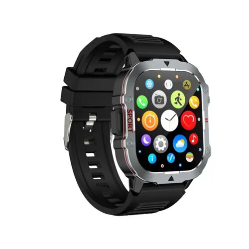 C30PRO Smart Watch