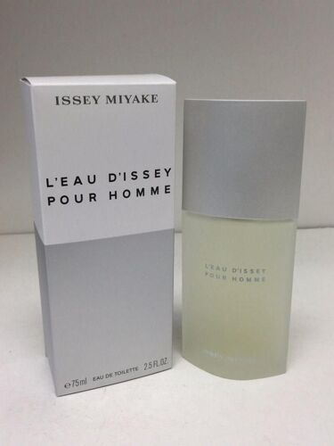 ISSEY MIYAKE PERFUME 