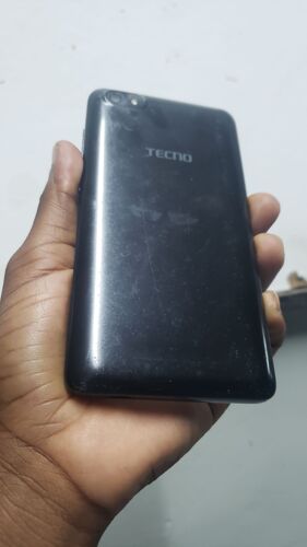 Tecno pop 2 16gb haina kipenge