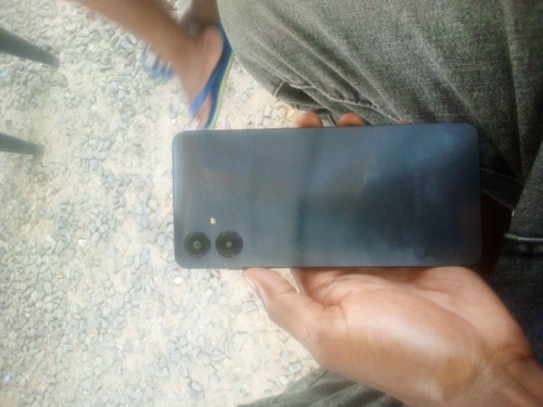 Samsung A06