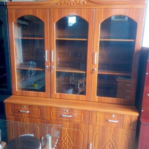 KABATI LA VYOMBO Kupatana