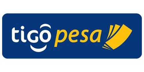 Lain ya lipa kwa tigo pesa