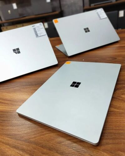 Microsoft Surface2 Touchscreen