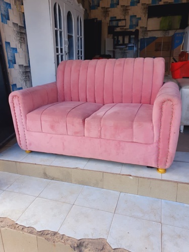 sofa nzur sana