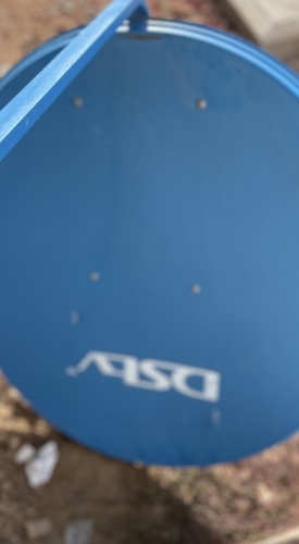 Dstv Full
