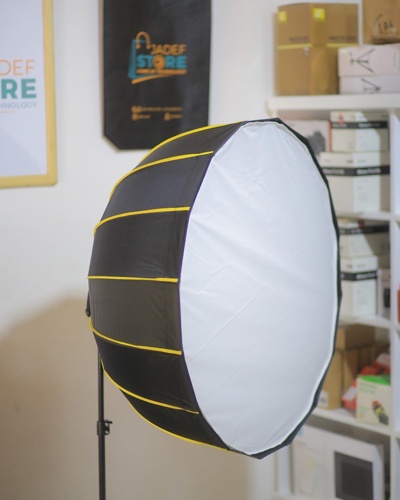 Softbox 85CM