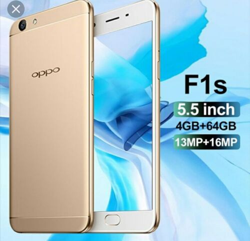 oppo f1s