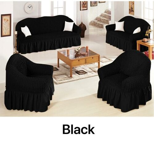 SOFA COVER set 3,2,1,1