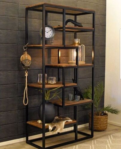 Shelf nzuri sana simple 