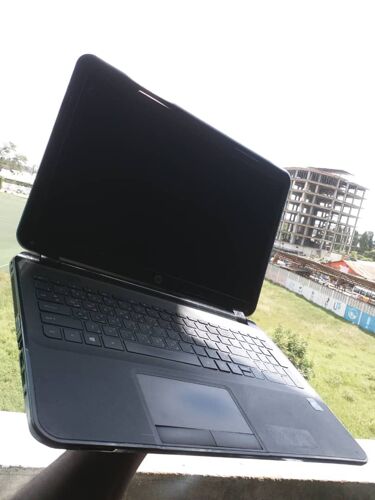 Laptop Bora Kwa Bei Poa