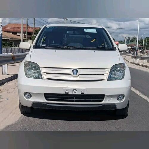 IST NAUZA NEW SAFI SANA 