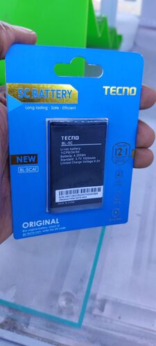 BATTERY NDOGO JUMLA NA REJAREJ