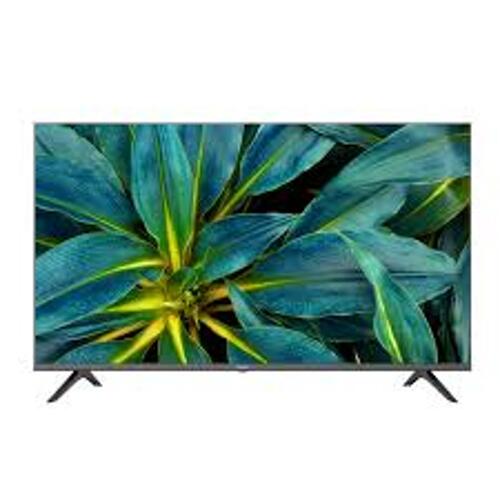 HISENSE TV 40A5200F