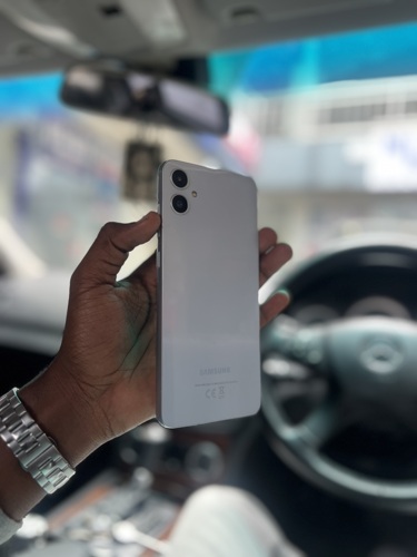 Samsung a05 gb128