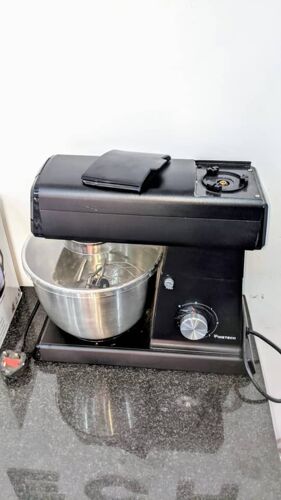 PINETECH STAND MIXER