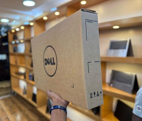 Dell xps 13 9310