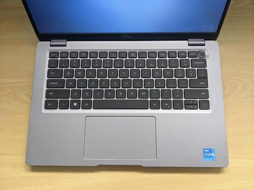 DELL LATITUDE 5420 BUSINESS LAPTOP
