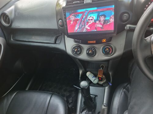 Miss Tz bado mpyaaa 0768820415