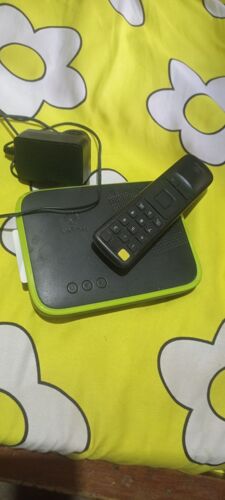 Startimes decoder only 