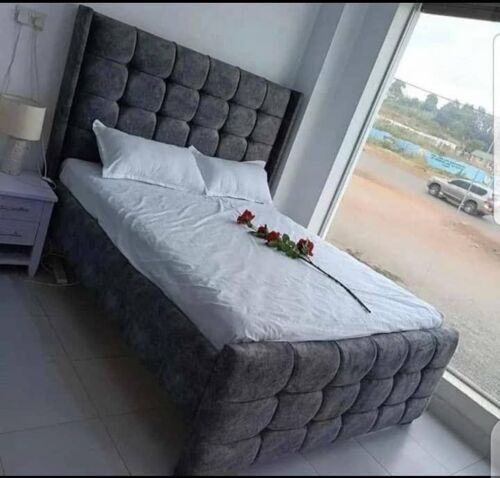 Kitanda bed SOFA 