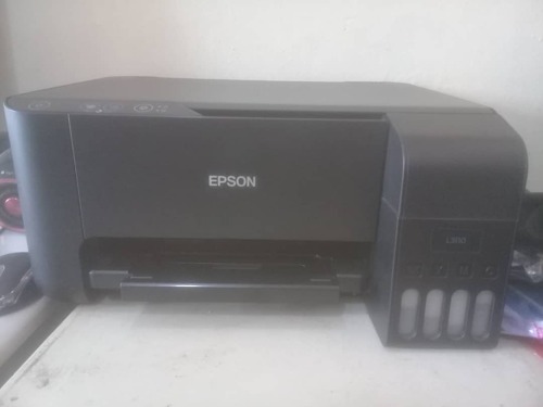 Printer Epson L3110