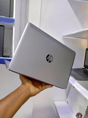 Hp folio1040 core i5